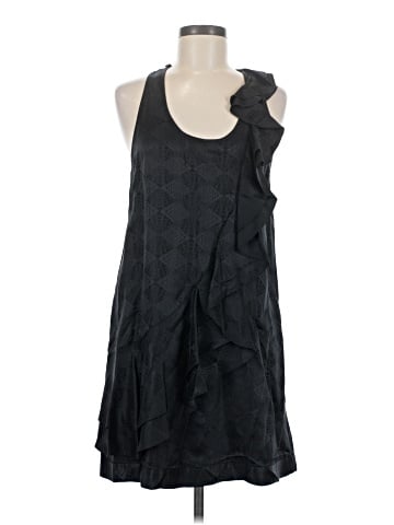 Cache Cocktail Dress (view 1)