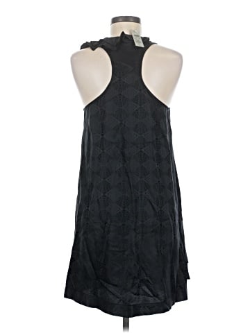 Cache Cocktail Dress (view 2)
