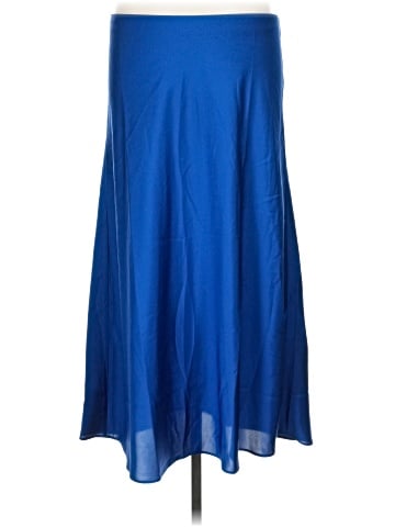 J.Crew Casual Skirt (view 1)