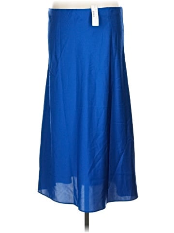 J.Crew Casual Skirt (view 2)
