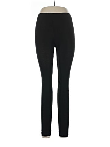 32 Degrees Active Pants (view 1)