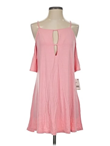 Trina Turk Sleeveless Top (view 1)