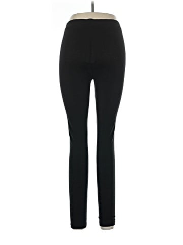 32 Degrees Active Pants (view 2)