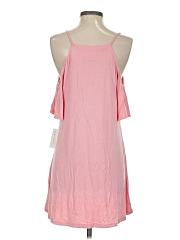Trina Turk Sleeveless Top (view 2)