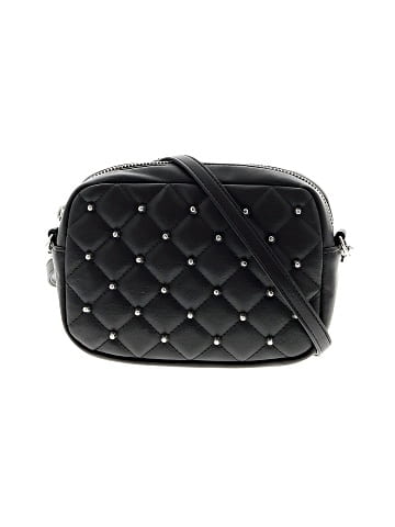 Rebecca Minkoff Crossbody Bag (view 1)
