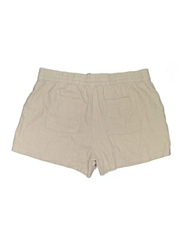 Gap Khaki Shorts (view 2)