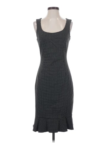 White House Black Market Casual Dress (view 1)