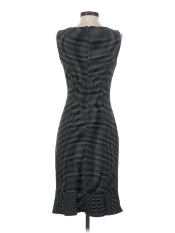 White House Black Market Casual Dress (view 2)
