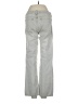 J Brand Silver Jeans Size 24 waist (estimated) - photo 2