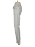 J Brand Silver Jeans Size 24 waist (estimated) - photo 5