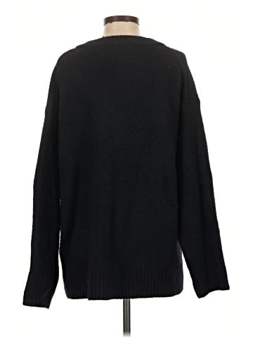 Abercrombie & Fitch Pullover Sweater (view 2)