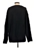 Abercrombie & Fitch Black Pullover Sweater Size S - photo 2