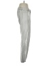 J Brand Silver Jeans Size 24 waist (estimated) - photo 4
