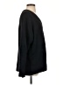 Abercrombie & Fitch Black Pullover Sweater Size S - photo 4