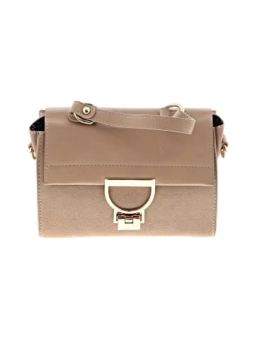 Moda Luxe Crossbody Bag (view 1)