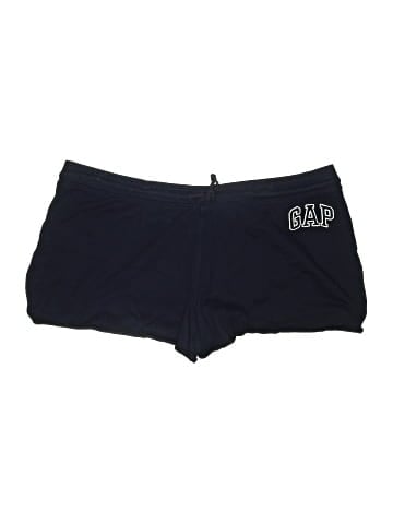 Gap Athletic Shorts (view 1)