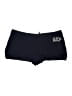 Gap Blue Athletic Shorts Size XXL - photo 1