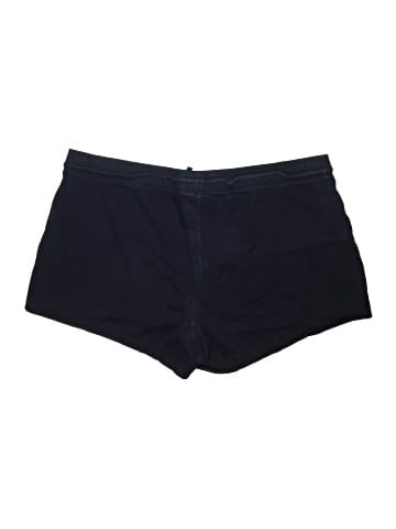 Gap Athletic Shorts (view 2)