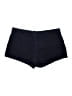 Gap Blue Athletic Shorts Size XXL - photo 2