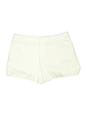 Banana Republic Khaki Shorts (view 1)