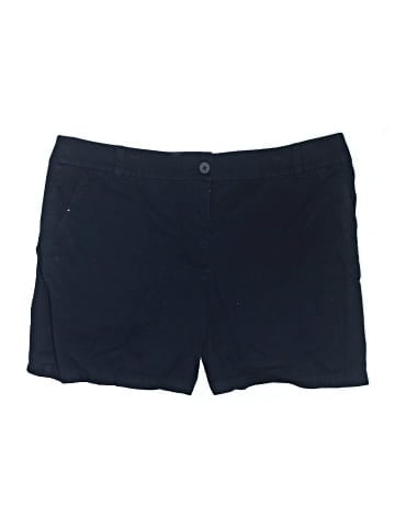 Ann Taylor LOFT Outlet Shorts (view 1)