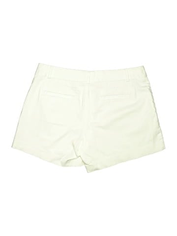 Banana Republic Khaki Shorts (view 2)