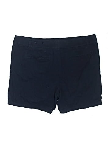 Ann Taylor LOFT Outlet Shorts (view 2)