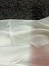 Unbranded Black Cocktail Dress Size L - photo 4