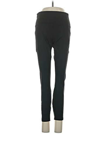 Avia Active Pants (view 1)