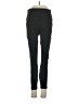 Avia Solid Black Active Pants Size XS - photo 1
