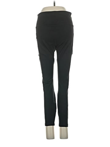 Avia Active Pants (view 2)