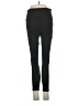 Avia Solid Black Active Pants Size XS - photo 2