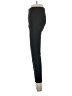 Avia Solid Black Active Pants Size XS - photo 5