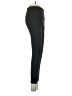 Avia Solid Black Active Pants Size XS - photo 4