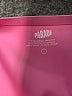 Parade Pink Bodysuit Size L - photo 3