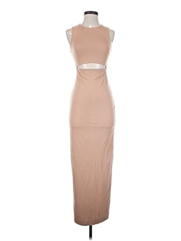 NBD Cocktail Dress (view 1)