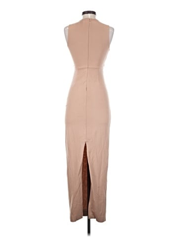 NBD Cocktail Dress (view 2)