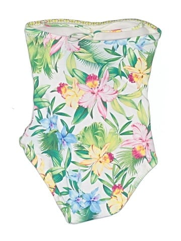 Tommy Bahama One Piece Swimsuit (view 2)
