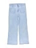 Nordstrom Blue Jeans Size 7 - photo 1