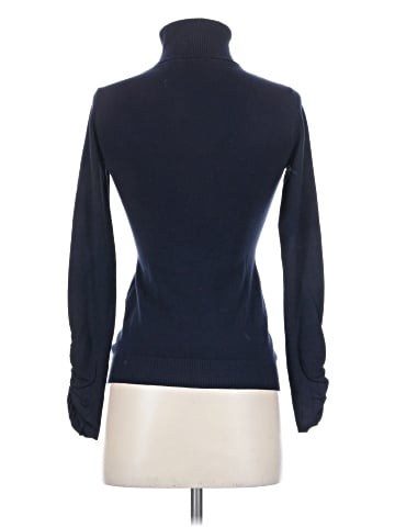 The Limited Turtleneck Sweater (view 2)
