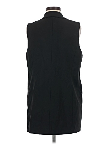 Maison d' Amelie Tuxedo Vest (view 2)