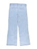 Nordstrom Blue Jeans Size 7 - photo 2
