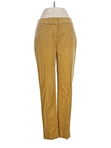 Tory Burch Casual Pants (view 1)