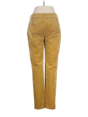 Tory Burch Casual Pants (view 2)