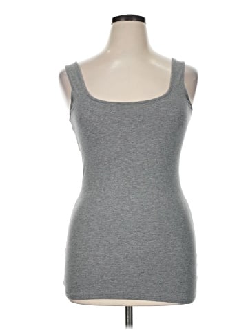 ABound Tank Top (view 1)