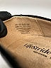 Life Stride Black Wedges Size 8 - photo 4