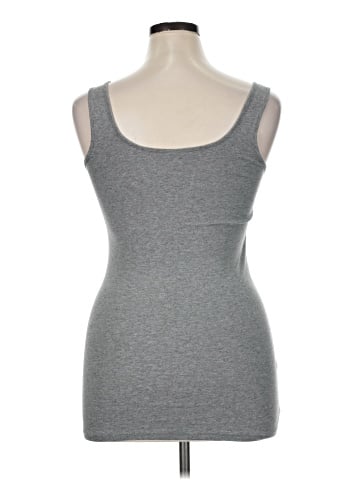 ABound Tank Top (view 2)
