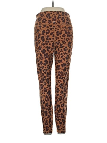 Gap Fit Casual Pants (view 2)