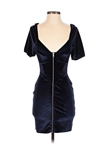 ASOS Cocktail Dress (view 1)