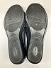 Life Stride Black Wedges Size 8 - photo 5